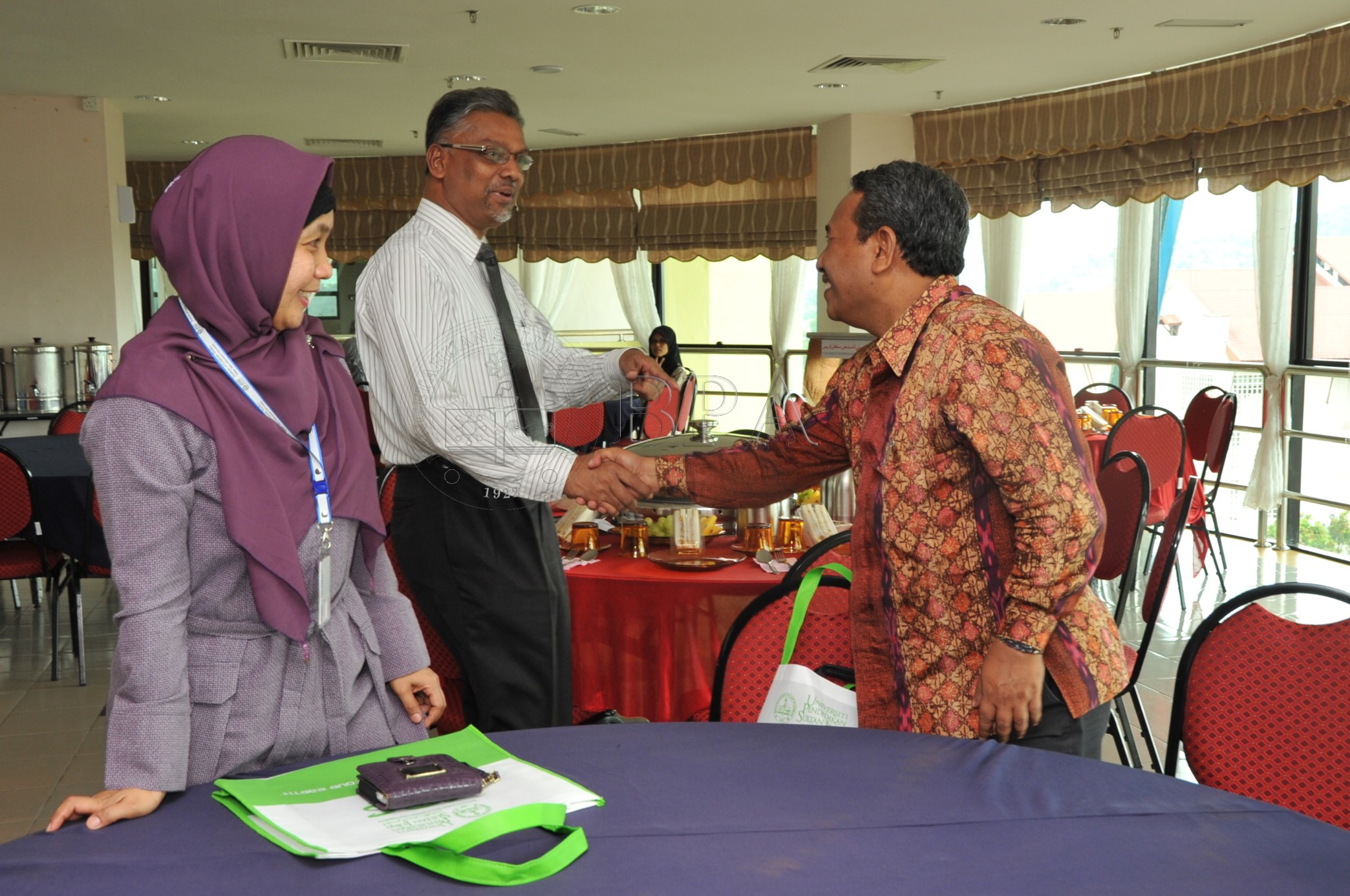 BPA 12 95 ips PRO 4063